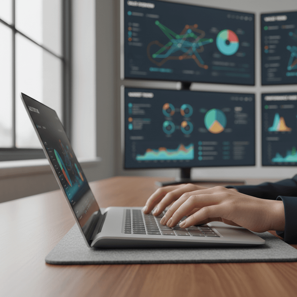 Database reactivation system reaching out to past customers
